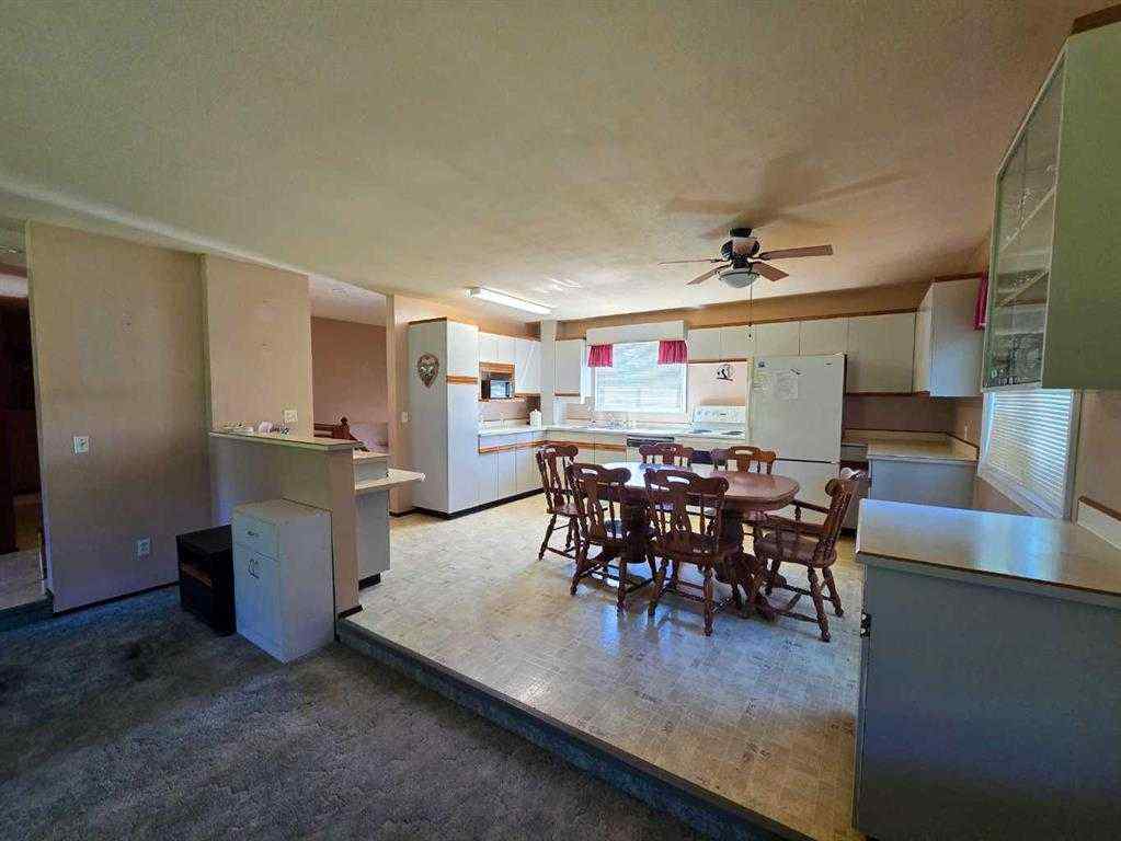 MLS® A2255873 -  805028   in NONE Rural Fairview No. 136, M.D. of, Agri-Business