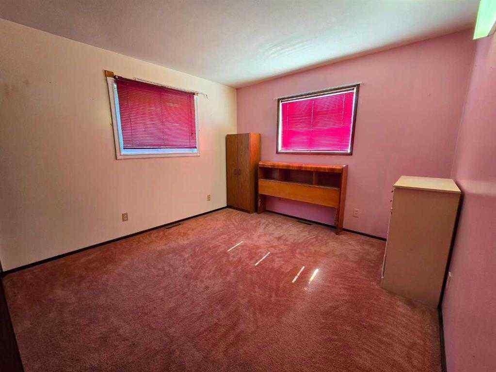 MLS® A2255873 -  805028   in NONE Rural Fairview No. 136, M.D. of, Agri-Business