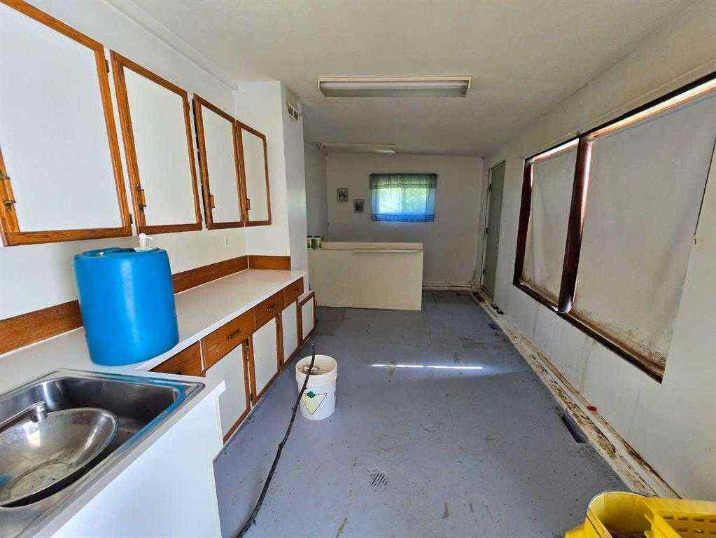 MLS® A2255873 -  805028   in NONE Rural Fairview No. 136, M.D. of, Agri-Business