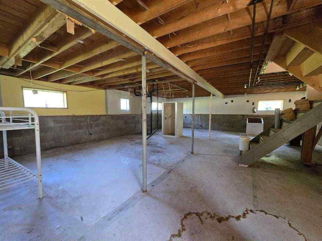 MLS® A2255873 -  805028   in NONE Rural Fairview No. 136, M.D. of, Agri-Business