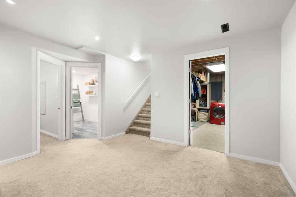 MLS® A2255874 - 49 Corbitt Way SE in Crestwood-Norwood Medicine Hat, Residential