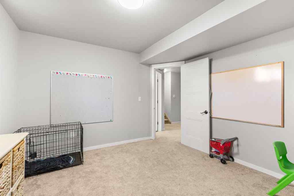 MLS® A2255874 - 49 Corbitt Way SE in Crestwood-Norwood Medicine Hat, Residential