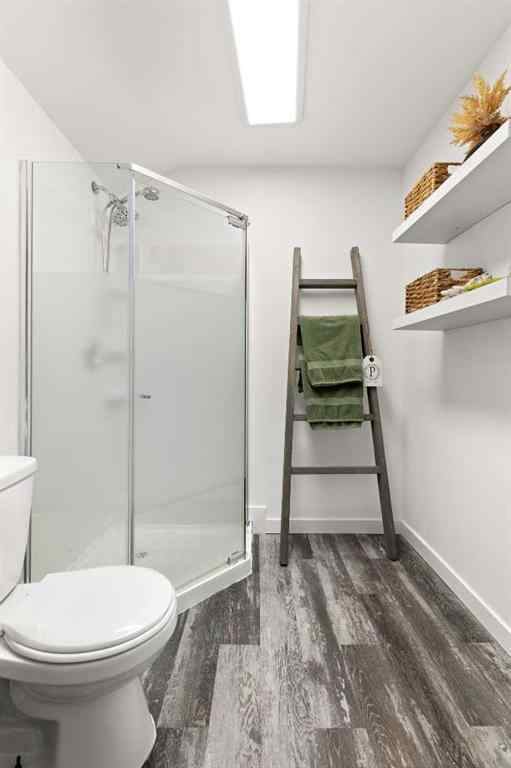 MLS® A2255874 - 49 Corbitt Way SE in Crestwood-Norwood Medicine Hat, Residential