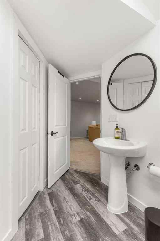 MLS® A2255874 - 49 Corbitt Way SE in Crestwood-Norwood Medicine Hat, Residential