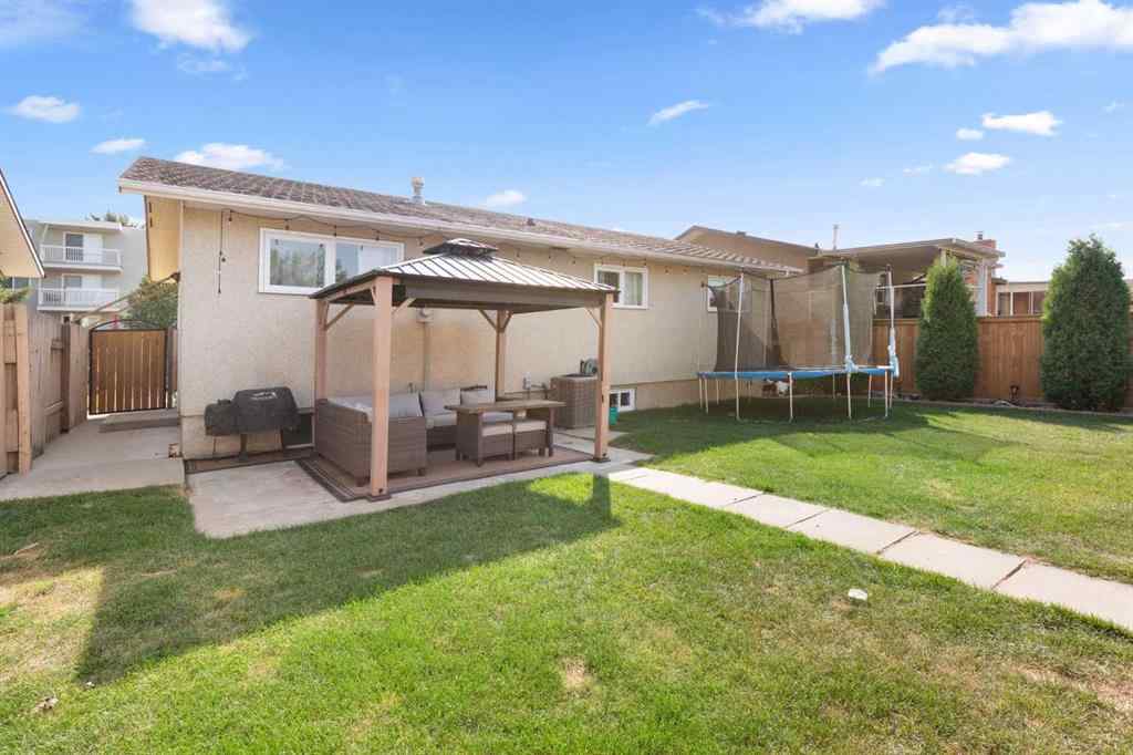 MLS® A2255874 - 49 Corbitt Way SE in Crestwood-Norwood Medicine Hat, Residential