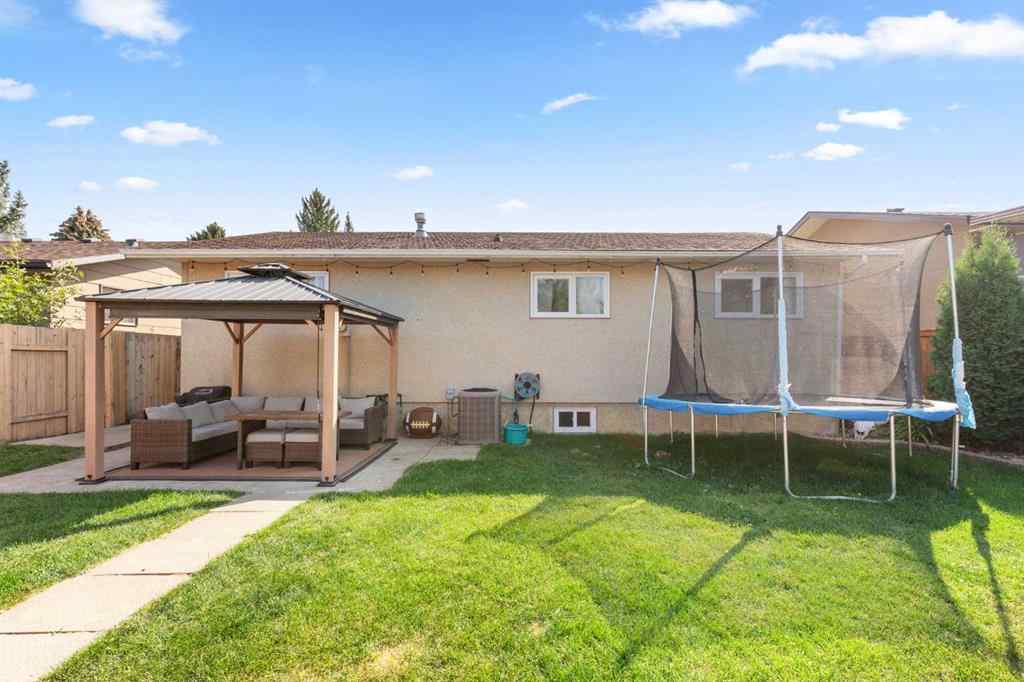 MLS® A2255874 - 49 Corbitt Way SE in Crestwood-Norwood Medicine Hat, Residential
