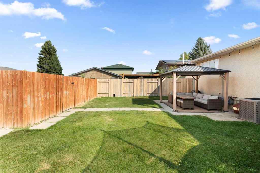 MLS® A2255874 - 49 Corbitt Way SE in Crestwood-Norwood Medicine Hat, Residential