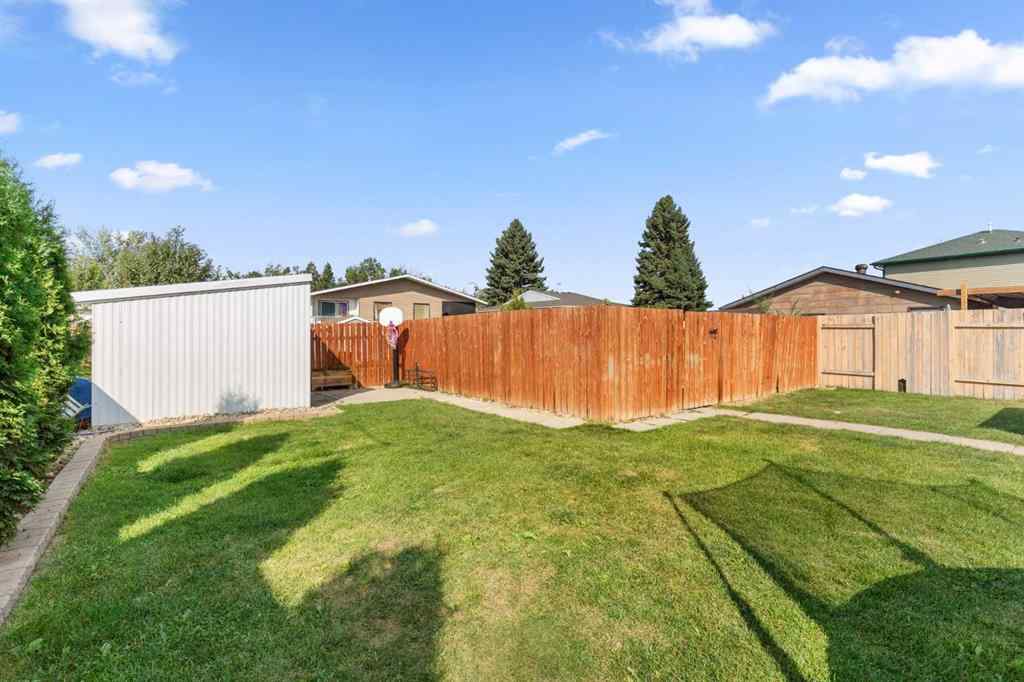 MLS® A2255874 - 49 Corbitt Way SE in Crestwood-Norwood Medicine Hat, Residential