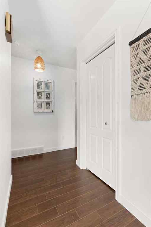 MLS® A2255874 - 49 Corbitt Way SE in Crestwood-Norwood Medicine Hat, Residential