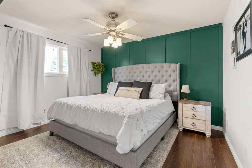 MLS® A2255874 - 49 Corbitt Way SE in Crestwood-Norwood Medicine Hat, Residential