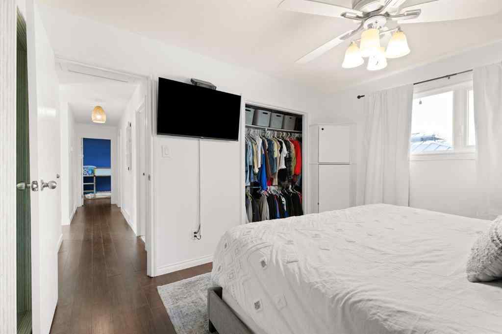 MLS® A2255874 - 49 Corbitt Way SE in Crestwood-Norwood Medicine Hat, Residential