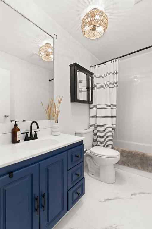MLS® A2255874 - 49 Corbitt Way SE in Crestwood-Norwood Medicine Hat, Residential