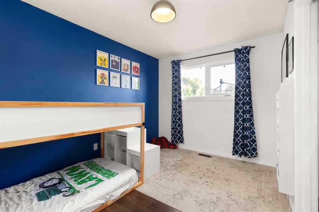 MLS® A2255874 - 49 Corbitt Way SE in Crestwood-Norwood Medicine Hat, Residential
