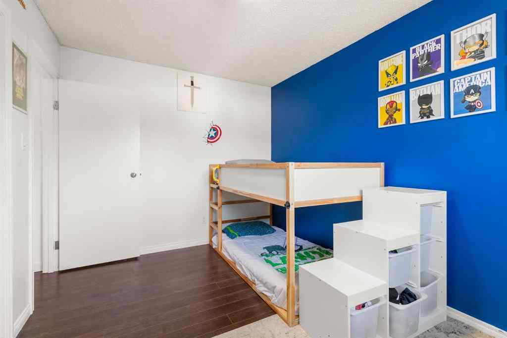 MLS® A2255874 - 49 Corbitt Way SE in Crestwood-Norwood Medicine Hat, Residential