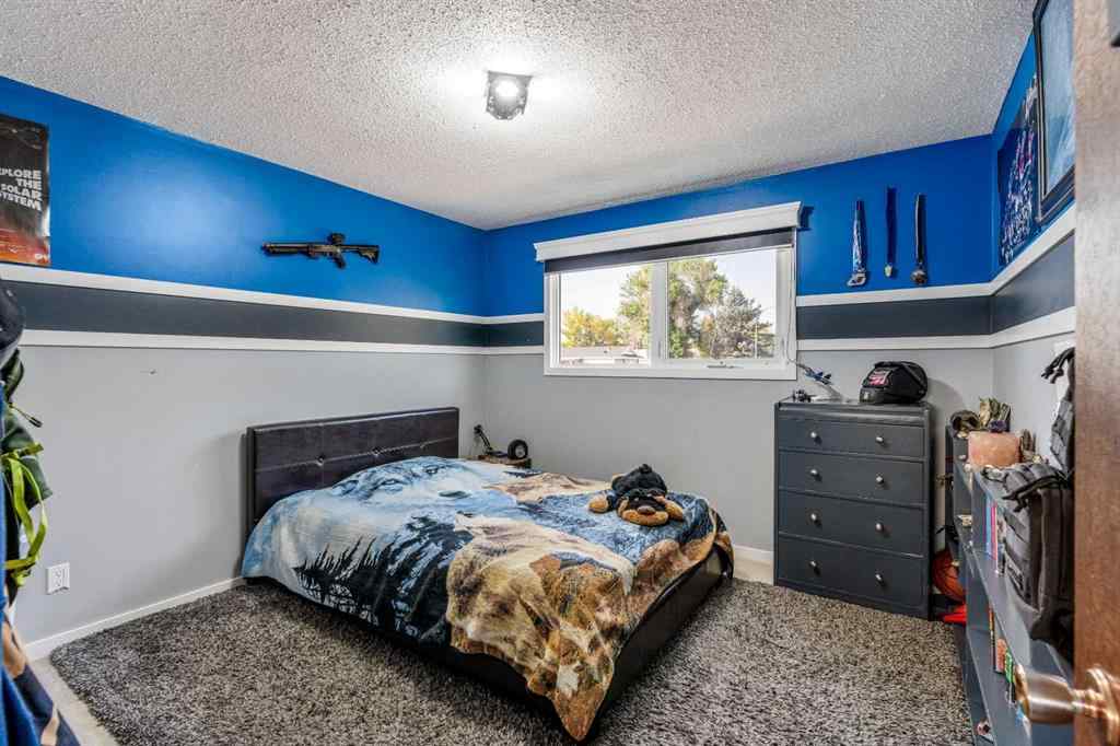 MLS® A2255876 - 4820 62 Avenue  in NONE Taber, Residential