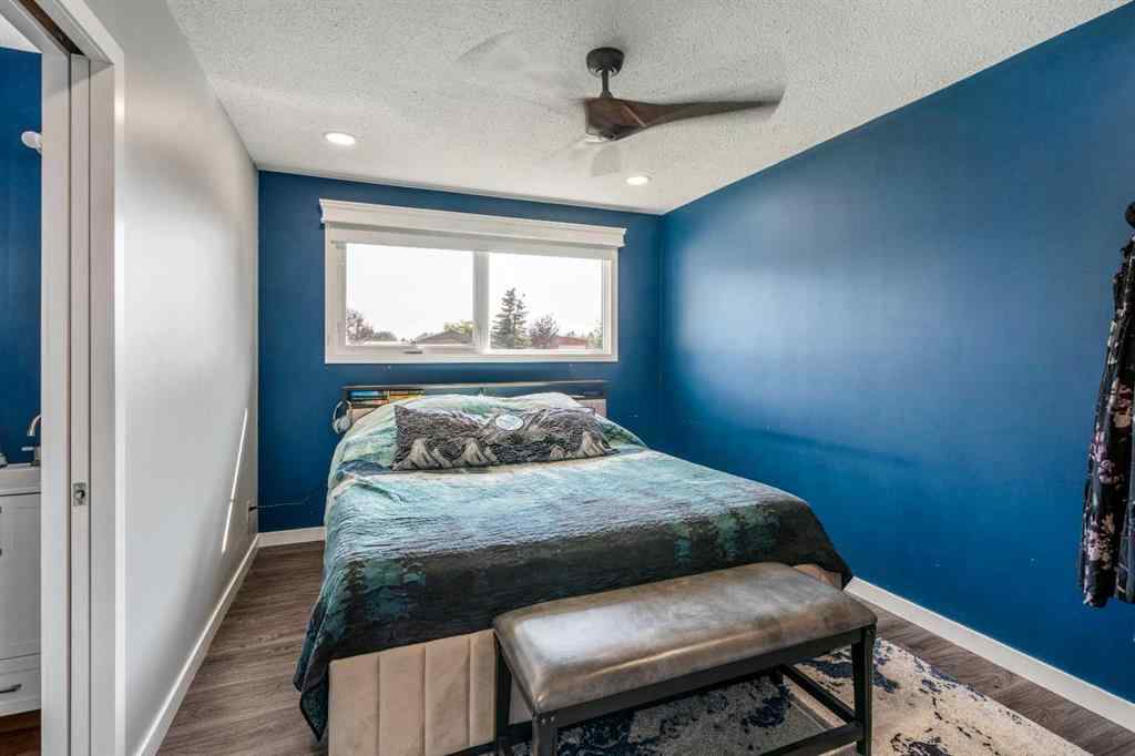 MLS® A2255876 - 4820 62 Avenue  in NONE Taber, Residential