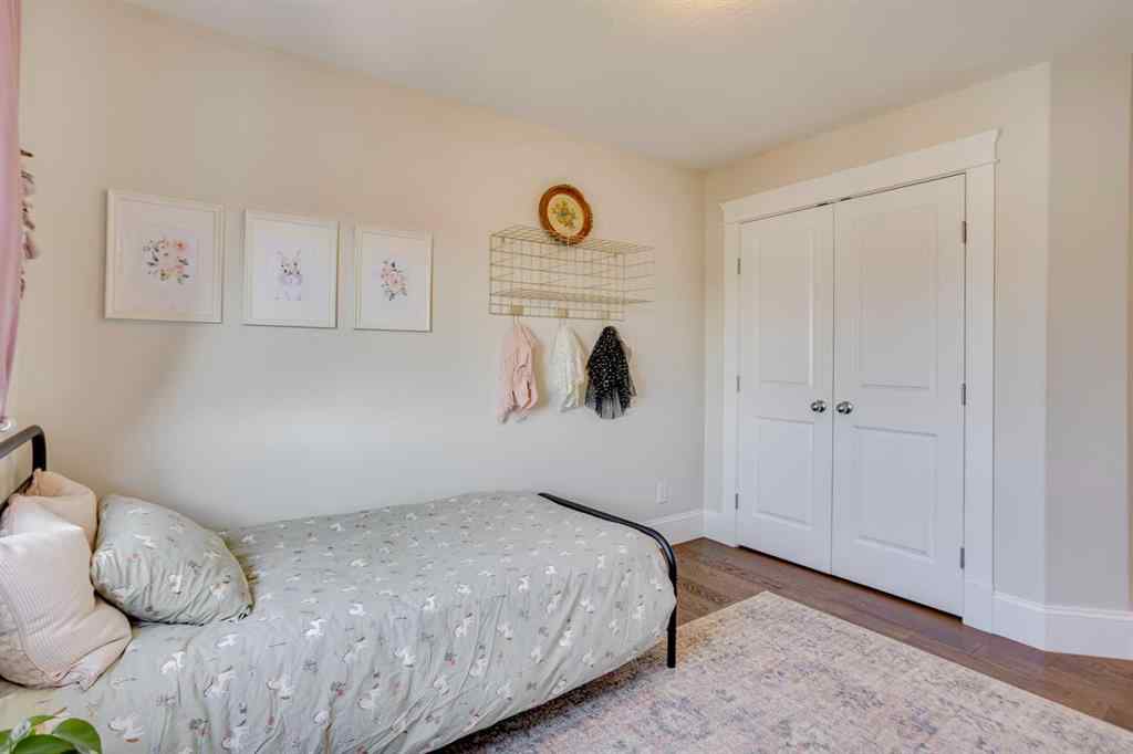 MLS® A2255880 - 136 Falcon Drive  in Eagle Ridge Fort McMurray, Residential