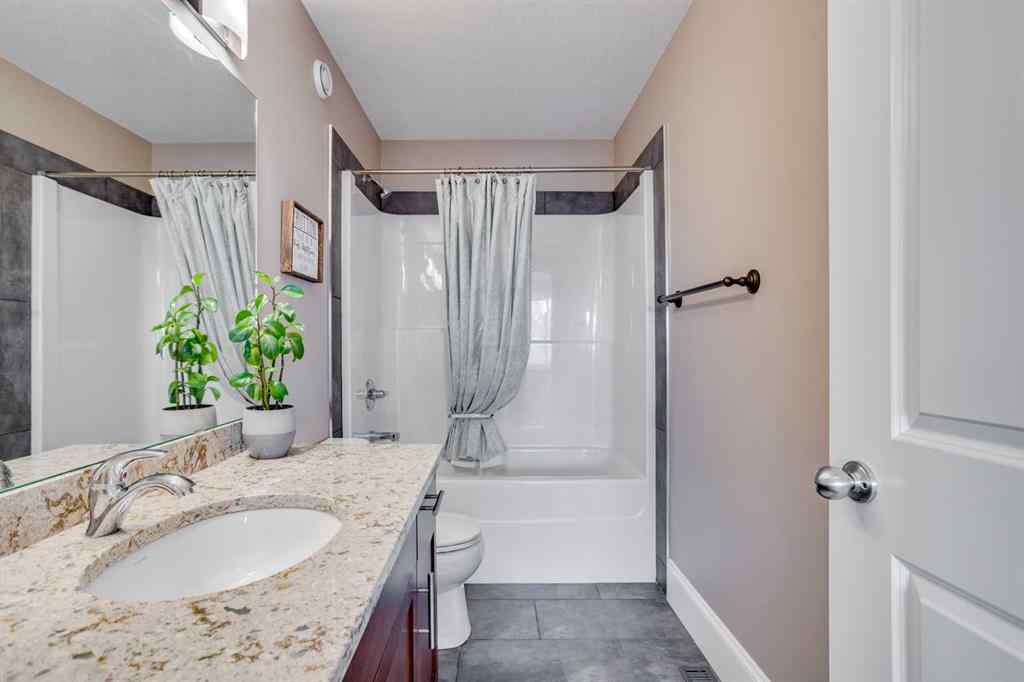 MLS® A2255880 - 136 Falcon Drive  in Eagle Ridge Fort McMurray, Residential