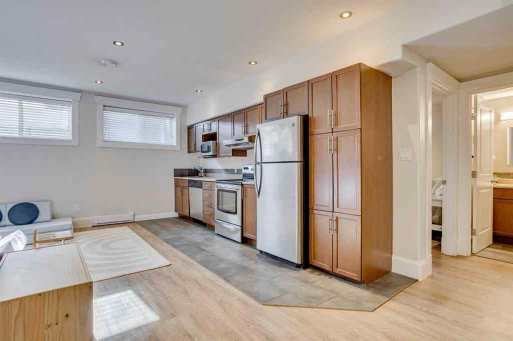MLS® A2255880 - 136 Falcon Drive  in Eagle Ridge Fort McMurray, Residential