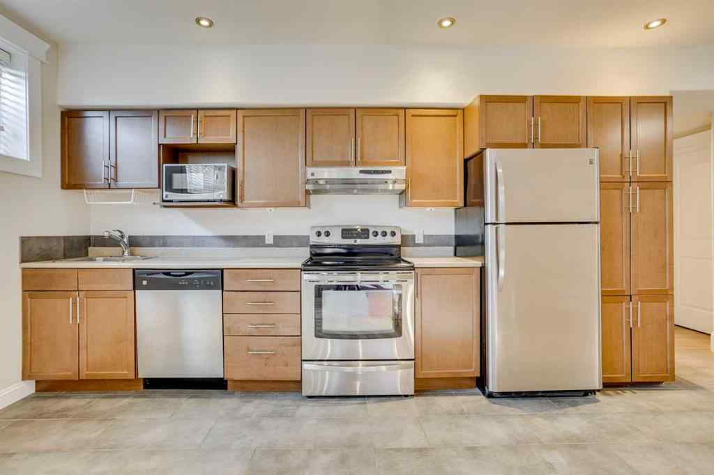 MLS® A2255880 - 136 Falcon Drive  in Eagle Ridge Fort McMurray, Residential