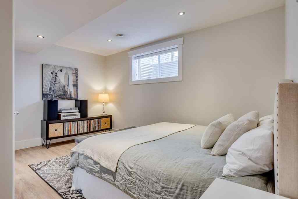 MLS® A2255880 - 136 Falcon Drive  in Eagle Ridge Fort McMurray, Residential