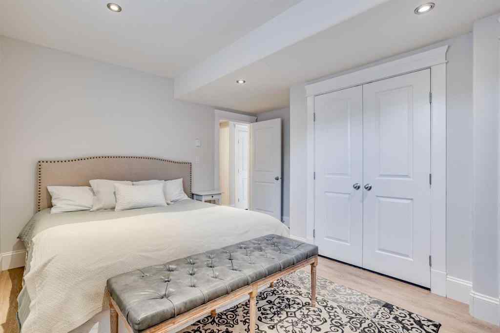 MLS® A2255880 - 136 Falcon Drive  in Eagle Ridge Fort McMurray, Residential