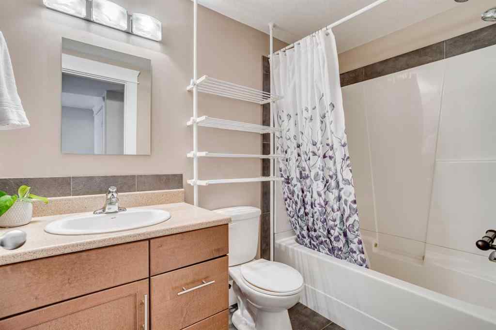 MLS® A2255880 - 136 Falcon Drive  in Eagle Ridge Fort McMurray, Residential