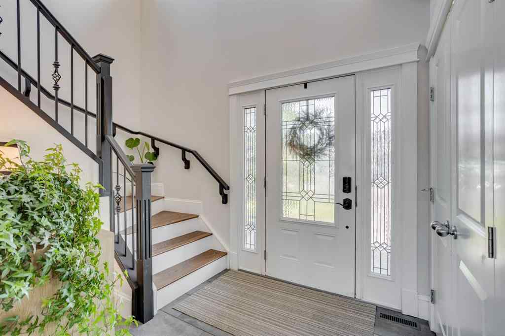 MLS® A2255880 - 136 Falcon Drive  in Eagle Ridge Fort McMurray, Residential
