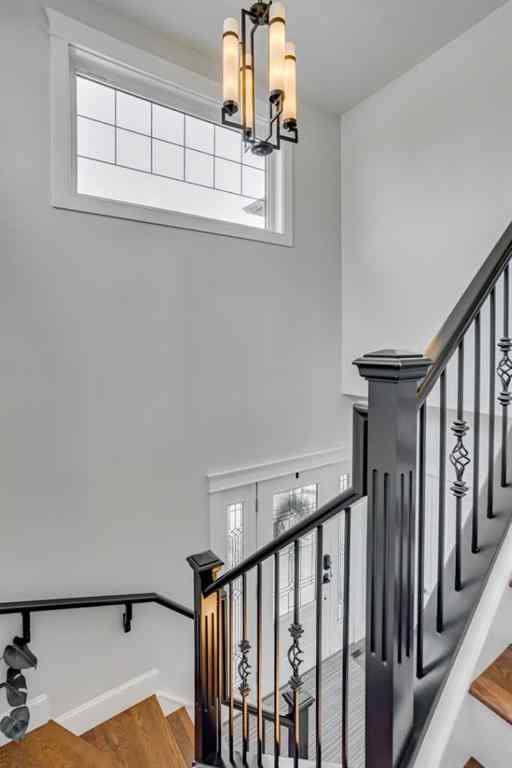 MLS® A2255880 - 136 Falcon Drive  in Eagle Ridge Fort McMurray, Residential