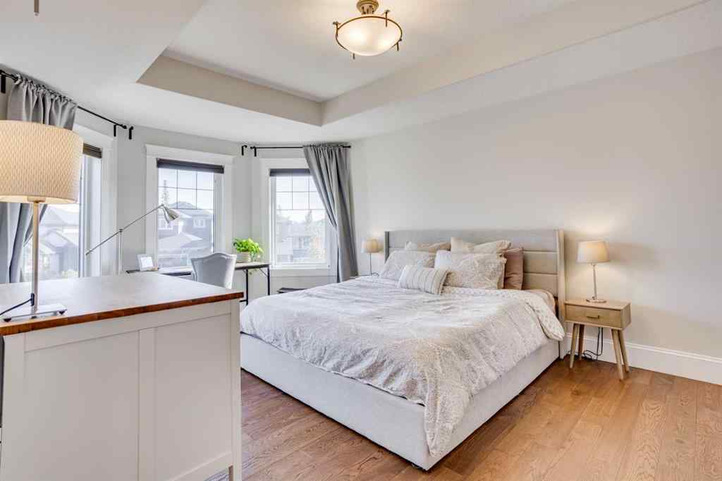 MLS® A2255880 - 136 Falcon Drive  in Eagle Ridge Fort McMurray, Residential