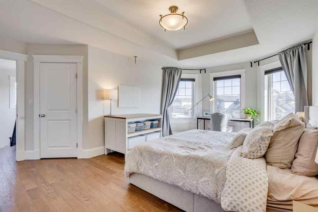 MLS® A2255880 - 136 Falcon Drive  in Eagle Ridge Fort McMurray, Residential