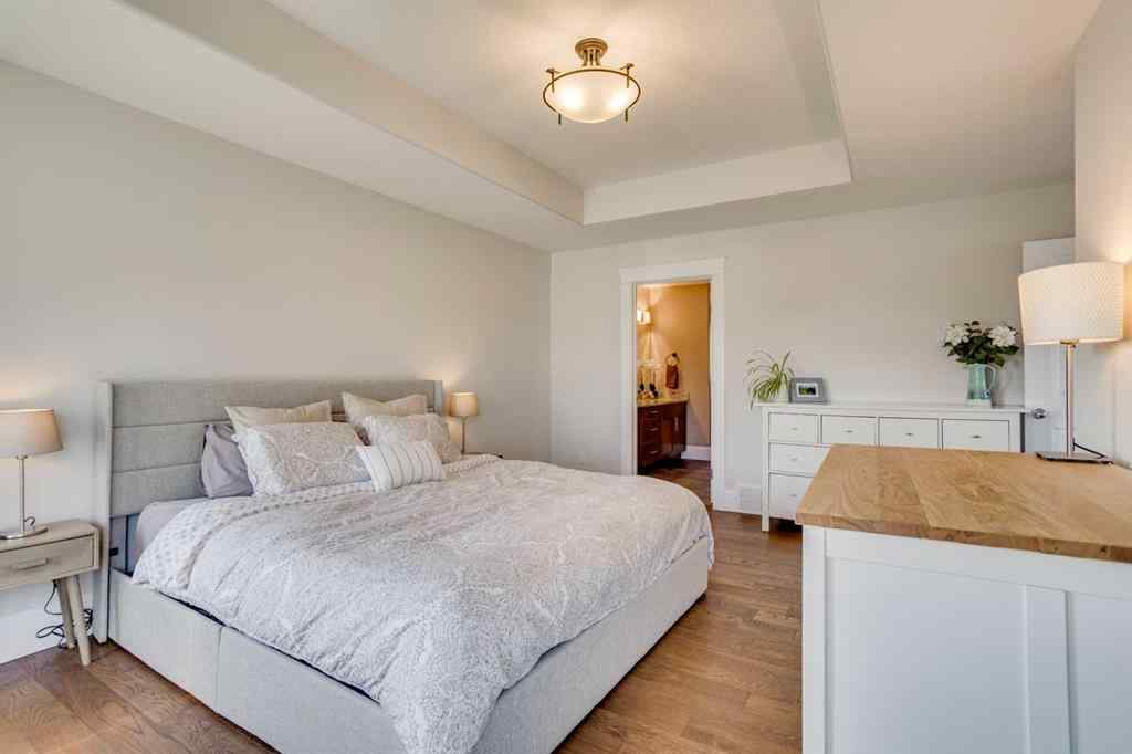 MLS® A2255880 - 136 Falcon Drive  in Eagle Ridge Fort McMurray, Residential