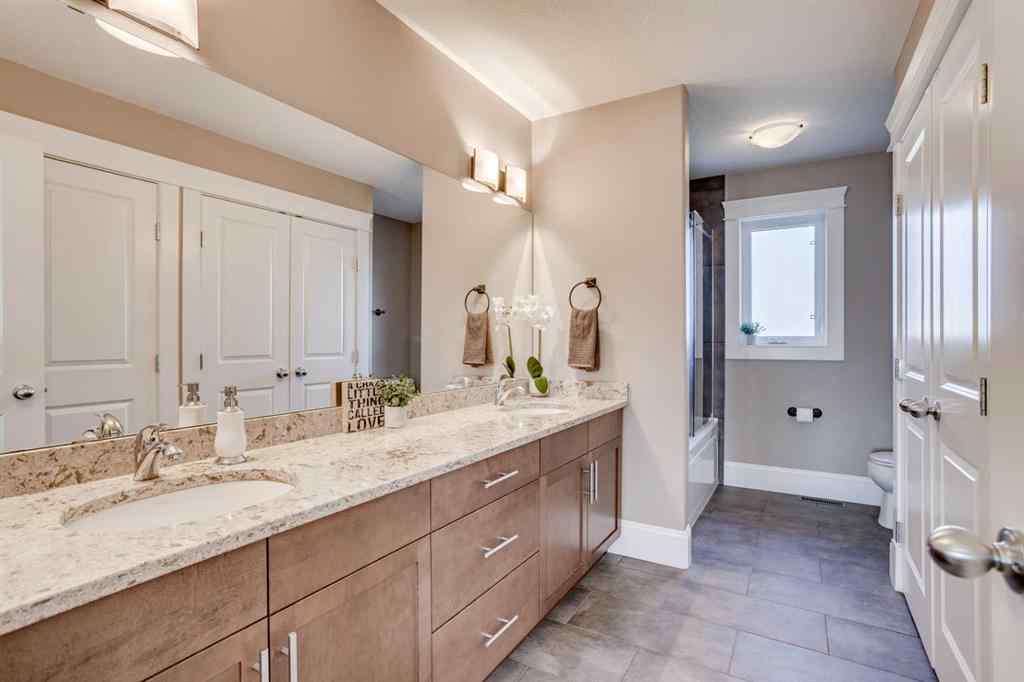 MLS® A2255880 - 136 Falcon Drive  in Eagle Ridge Fort McMurray, Residential
