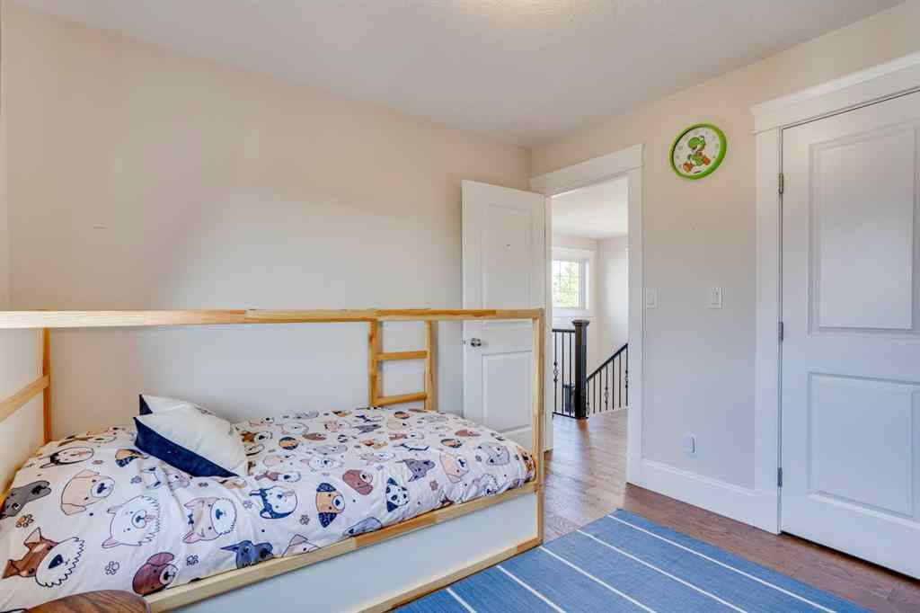MLS® A2255880 - 136 Falcon Drive  in Eagle Ridge Fort McMurray, Residential