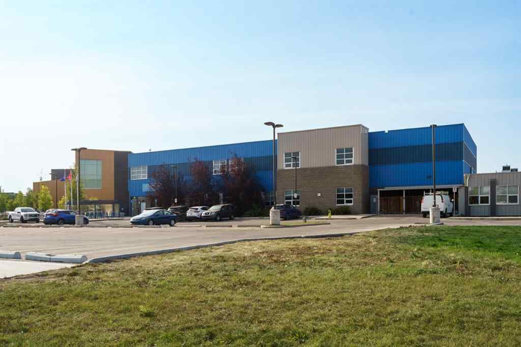MLS® A2255882 - 53 Williamstown Green NW in Williamstown Airdrie, Residential