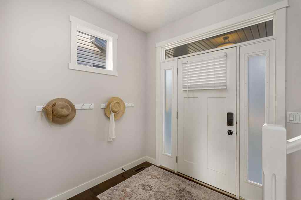 MLS® A2255882 - 53 Williamstown Green NW in Williamstown Airdrie, Residential