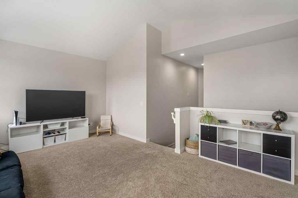 MLS® A2255882 - 53 Williamstown Green NW in Williamstown Airdrie, Residential