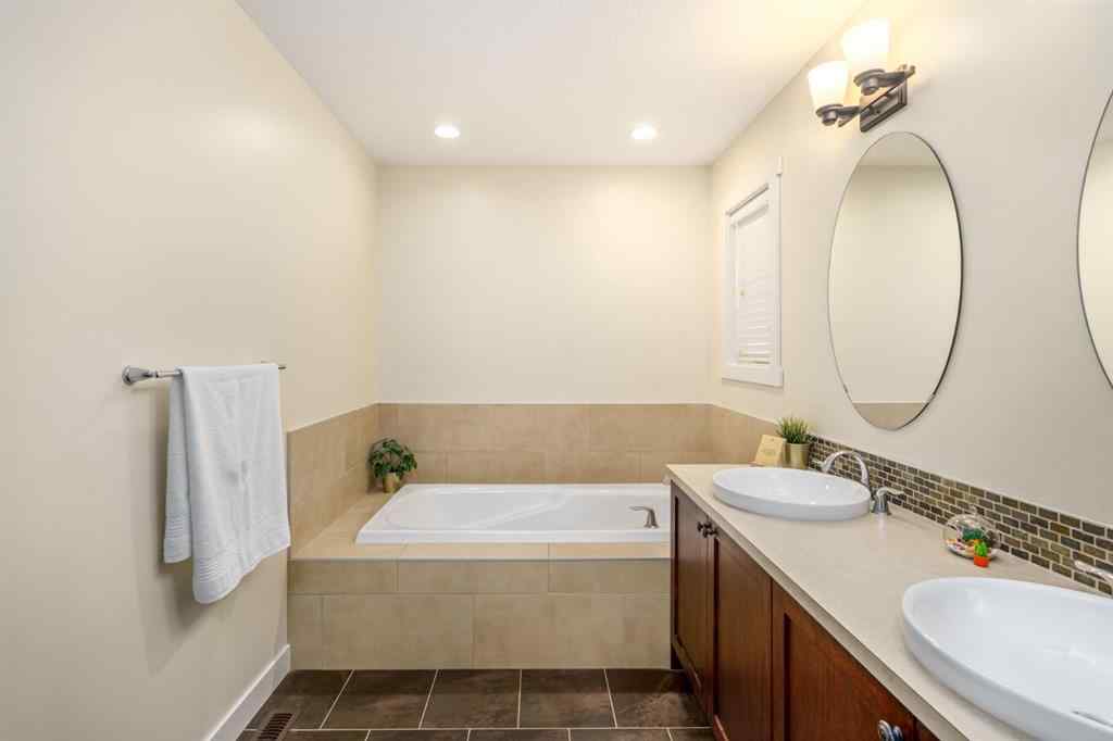 MLS® A2255882 - 53 Williamstown Green NW in Williamstown Airdrie, Residential
