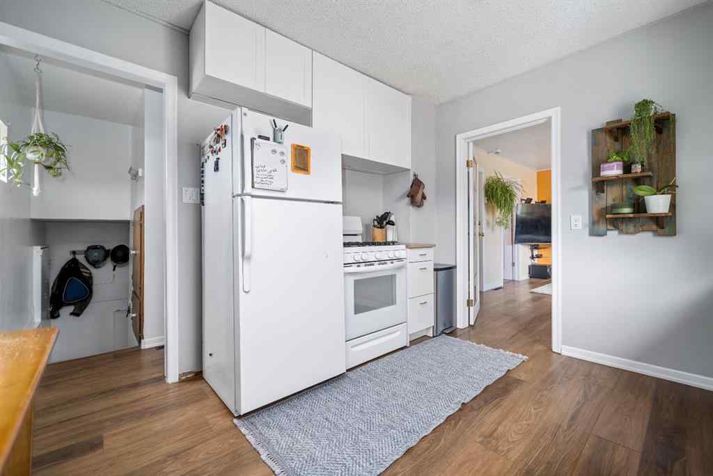 MLS® A2255883 - 316 2 Street SE in NONE Redcliff, Residential