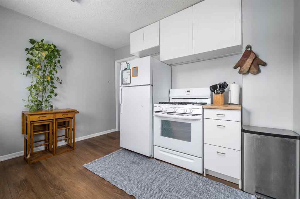 MLS® A2255883 - 316 2 Street SE in NONE Redcliff, Residential