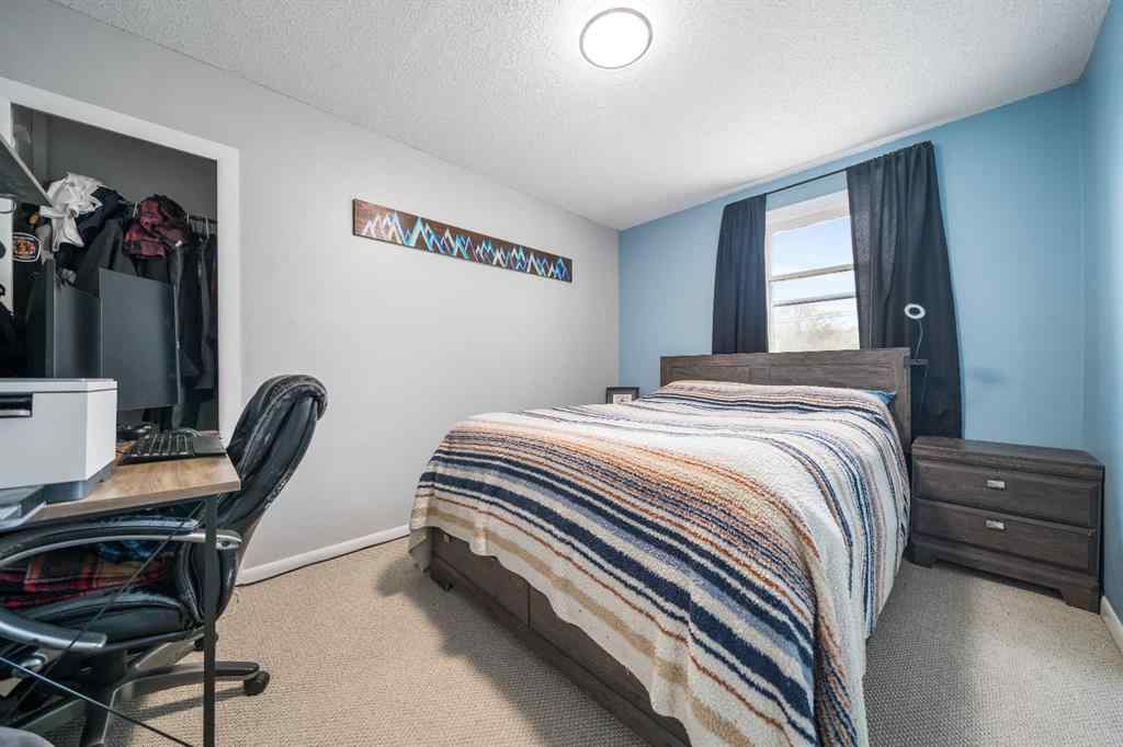 MLS® A2255883 - 316 2 Street SE in NONE Redcliff, Residential