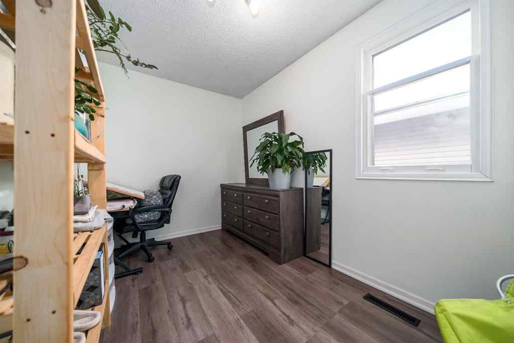 MLS® A2255883 - 316 2 Street SE in NONE Redcliff, Residential