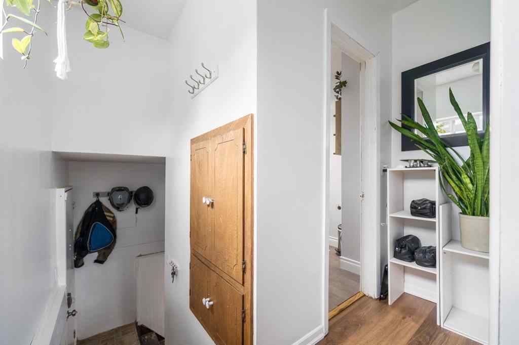 MLS® A2255883 - 316 2 Street SE in NONE Redcliff, Residential