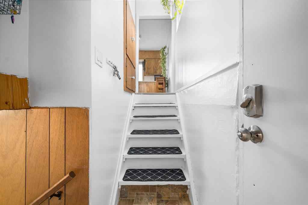MLS® A2255883 - 316 2 Street SE in NONE Redcliff, Residential