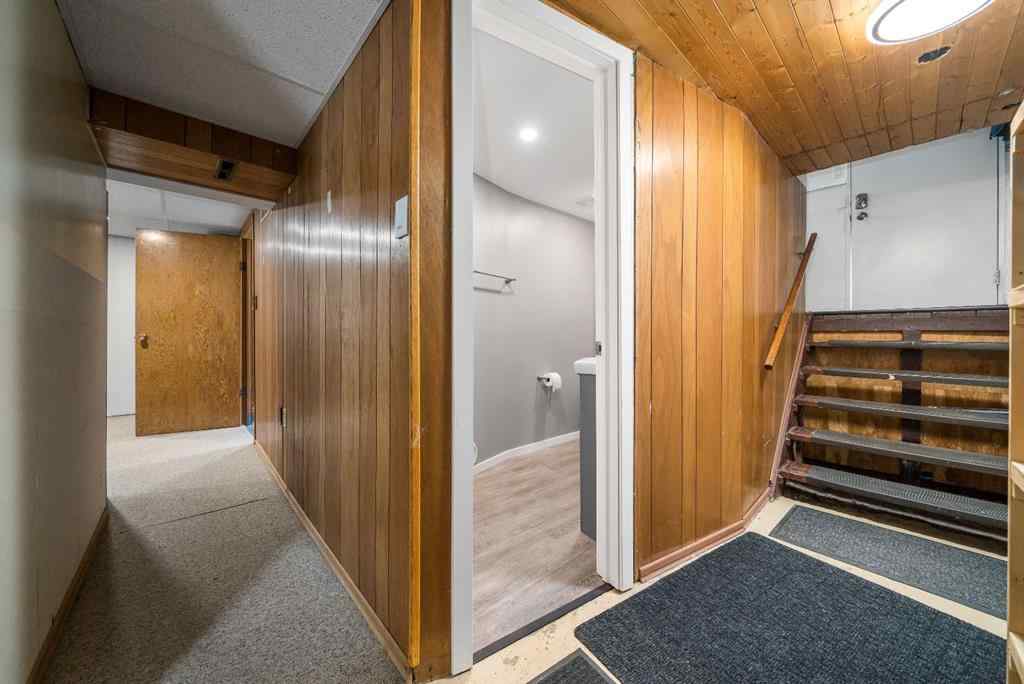 MLS® A2255883 - 316 2 Street SE in NONE Redcliff, Residential