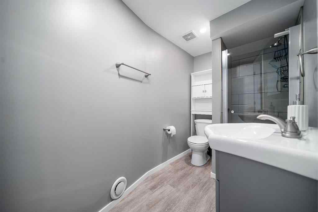 MLS® A2255883 - 316 2 Street SE in NONE Redcliff, Residential