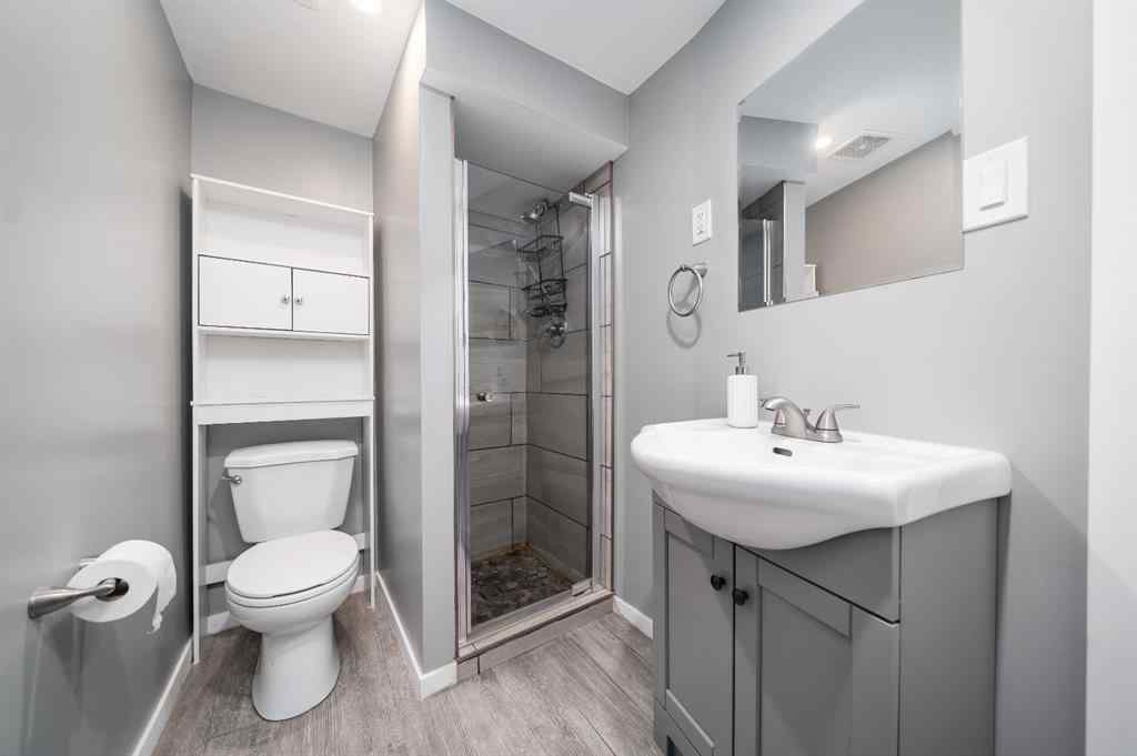 MLS® A2255883 - 316 2 Street SE in NONE Redcliff, Residential