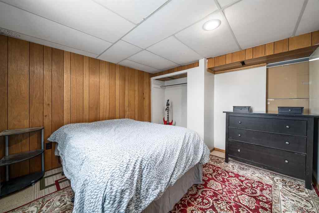 MLS® A2255883 - 316 2 Street SE in NONE Redcliff, Residential
