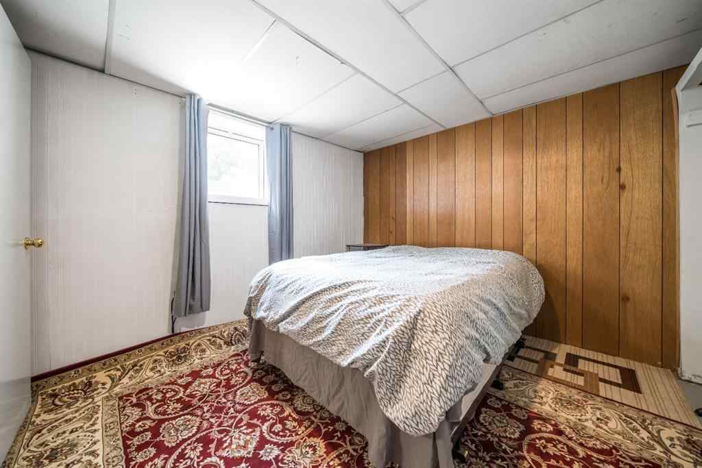 MLS® A2255883 - 316 2 Street SE in NONE Redcliff, Residential