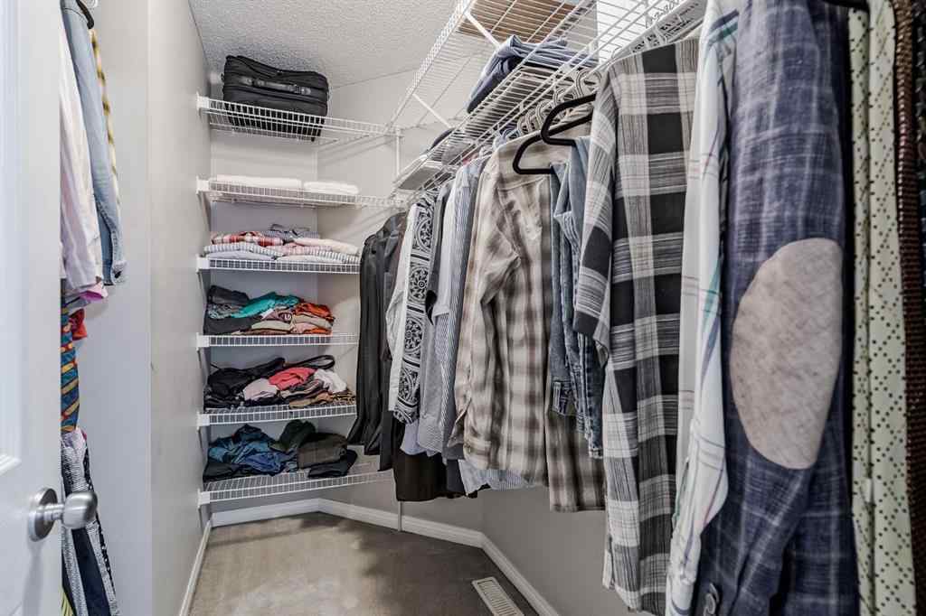 MLS® A2255884 - 598 Chaparral Drive SE in Chaparral Calgary, Residential